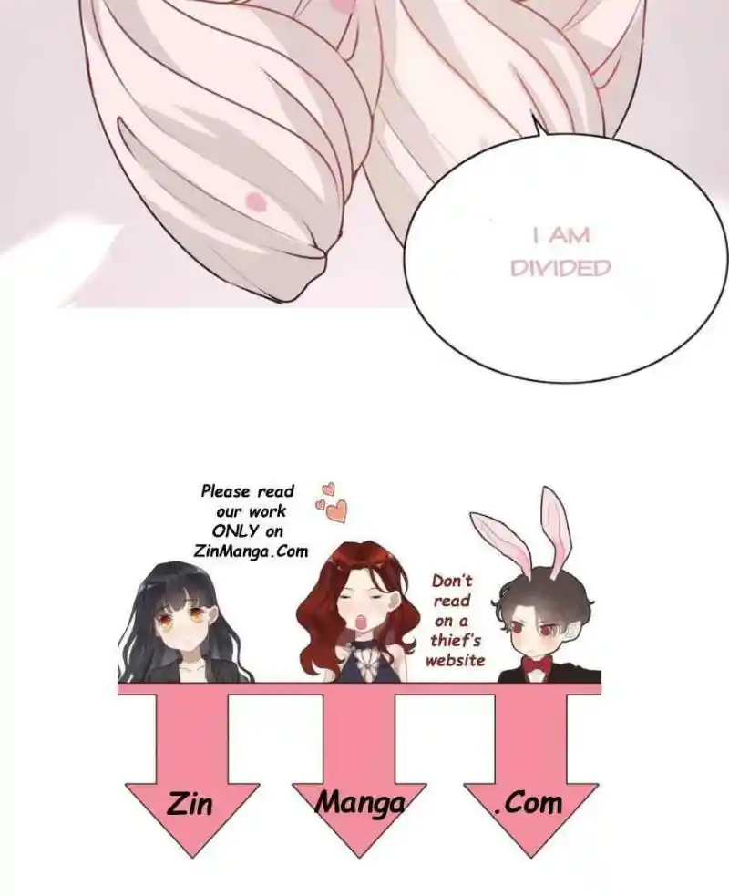 Contract Wife Runs Away From The Ceo Chapter 236