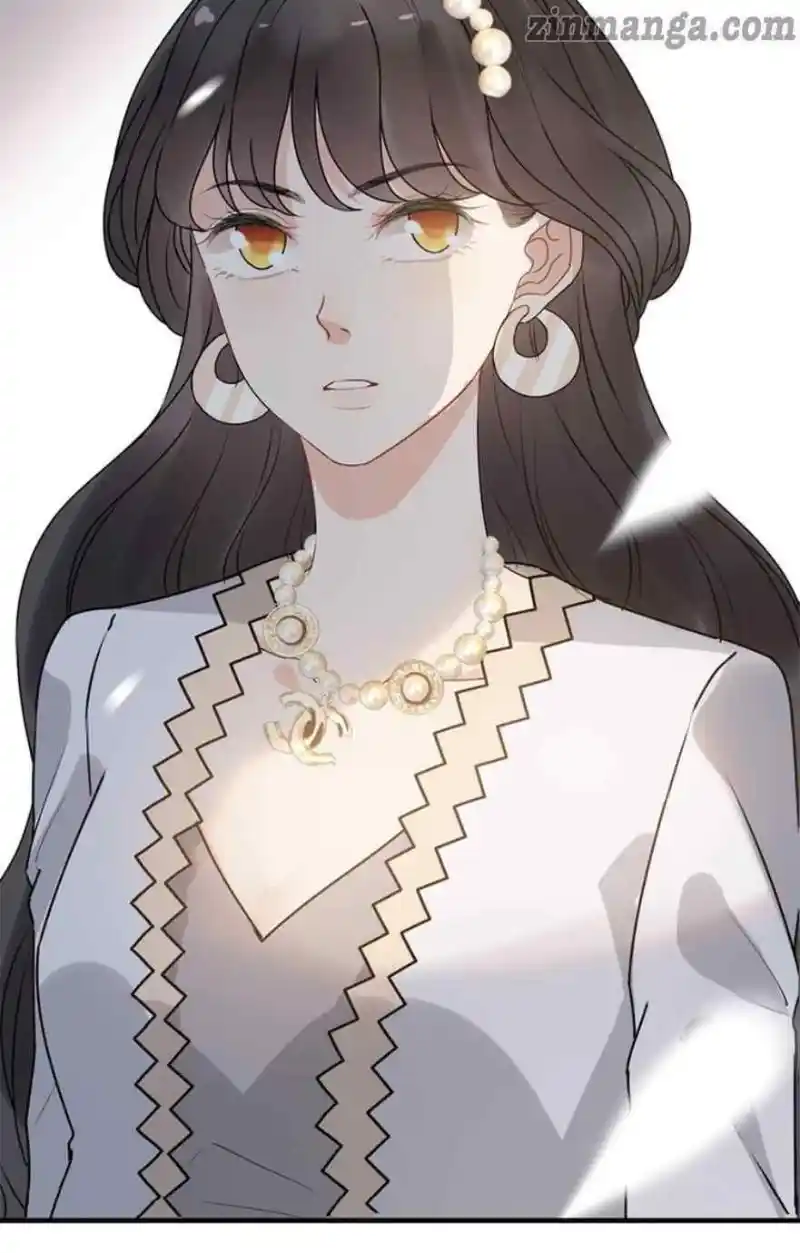 Contract Wife Runs Away From The Ceo Chapter 238