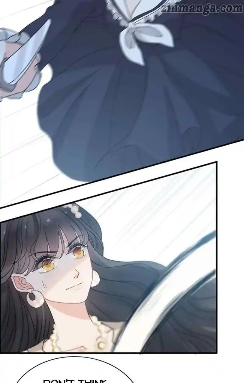 Contract Wife Runs Away From The Ceo Chapter 238