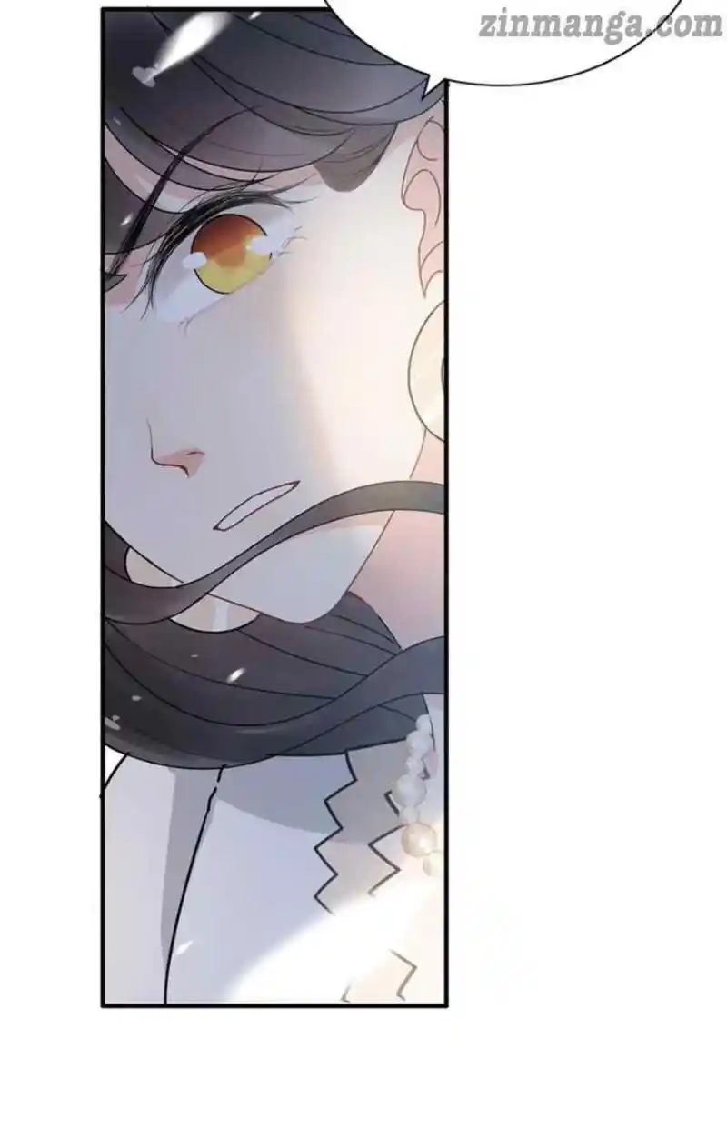 Contract Wife Runs Away From The Ceo Chapter 238