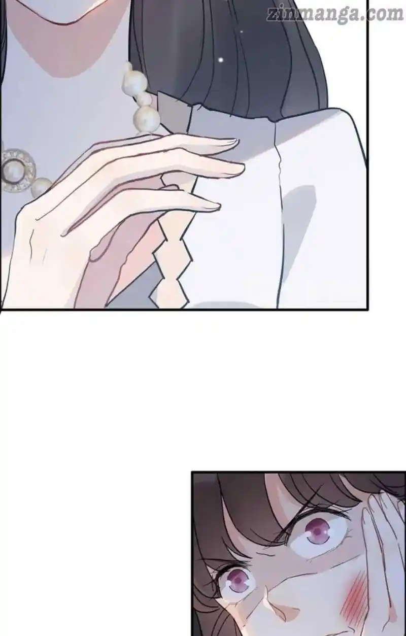 Contract Wife Runs Away From The Ceo Chapter 238