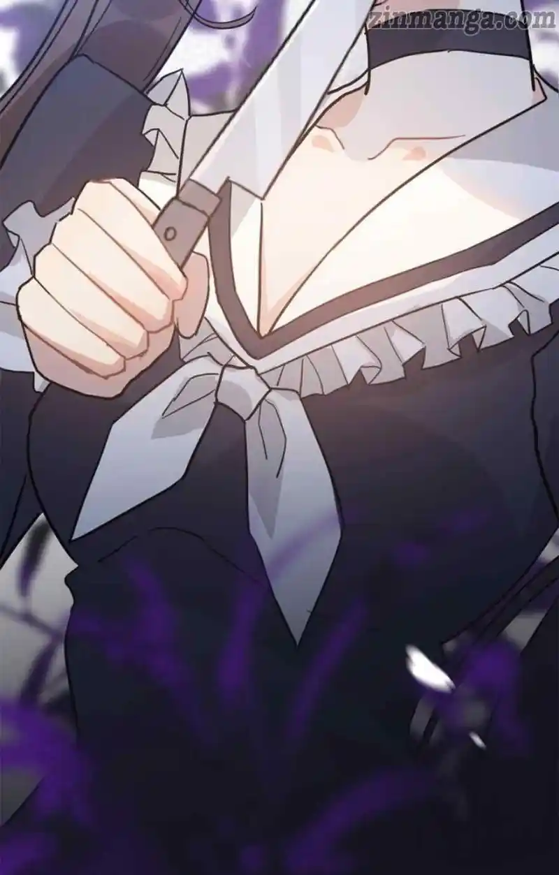 Contract Wife Runs Away From The Ceo Chapter 238