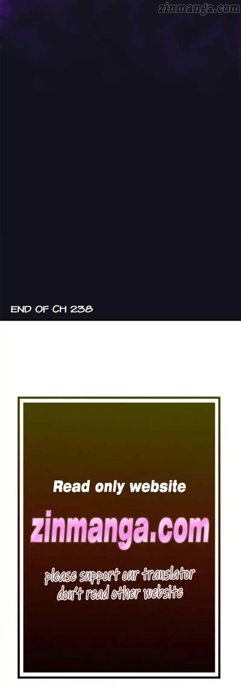 Contract Wife Runs Away From The Ceo Chapter 238