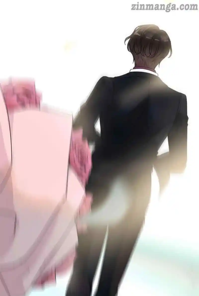 Contract Wife Runs Away From The Ceo Chapter 239
