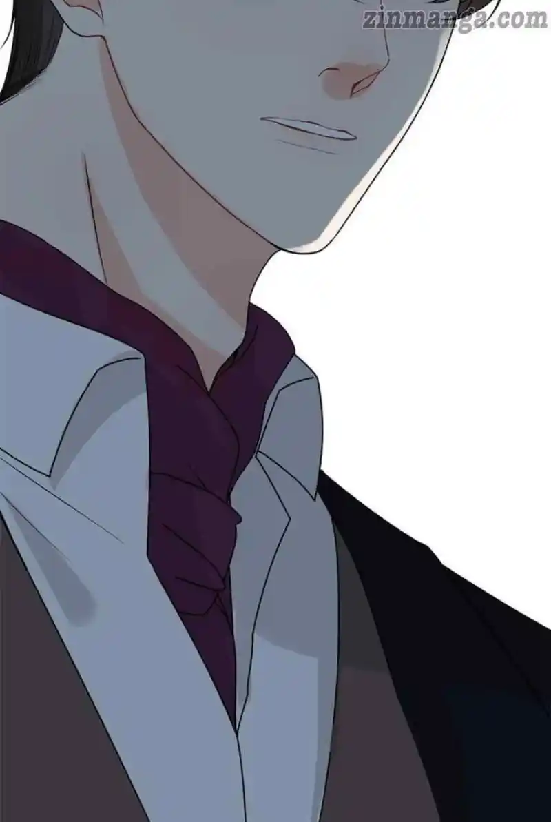 Contract Wife Runs Away From The Ceo Chapter 239