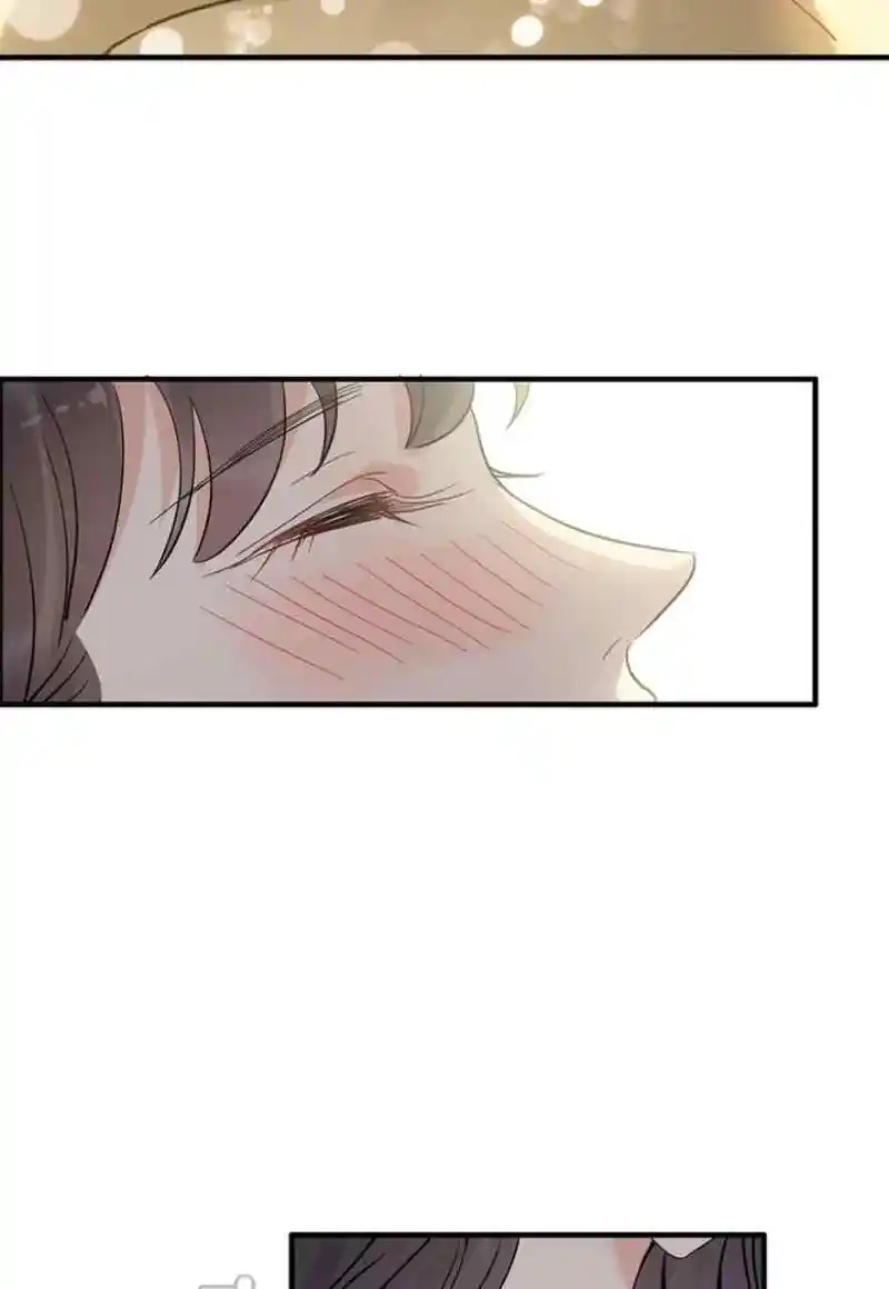 Contract Wife Runs Away From The Ceo Chapter 240