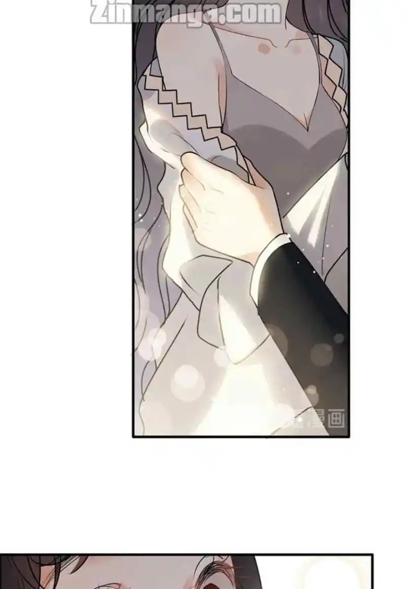 Contract Wife Runs Away From The Ceo Chapter 240