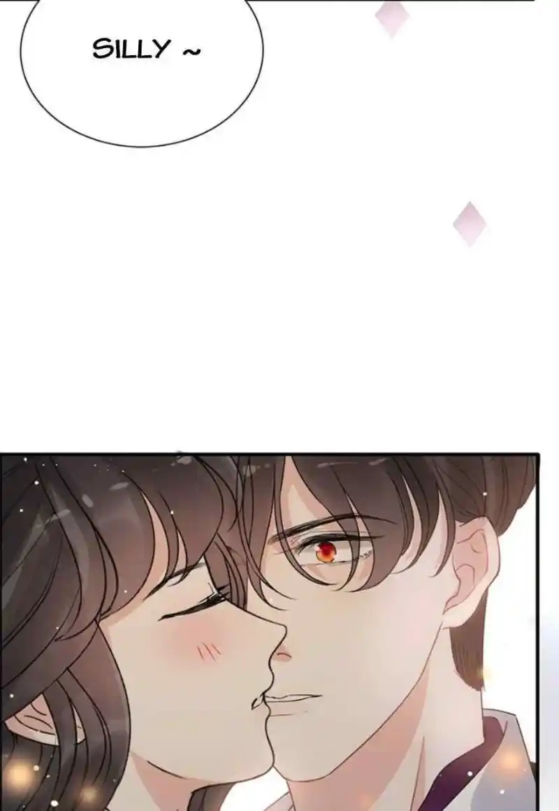 Contract Wife Runs Away From The Ceo Chapter 240