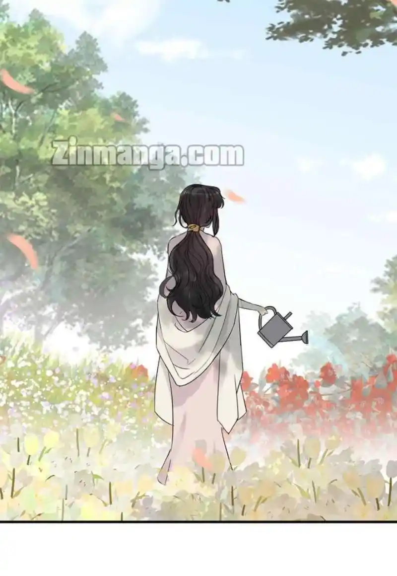 Contract Wife Runs Away From The Ceo Chapter 240