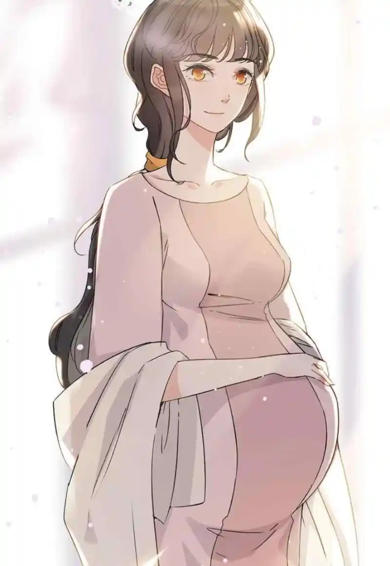 Contract Wife Runs Away From The Ceo Chapter 240