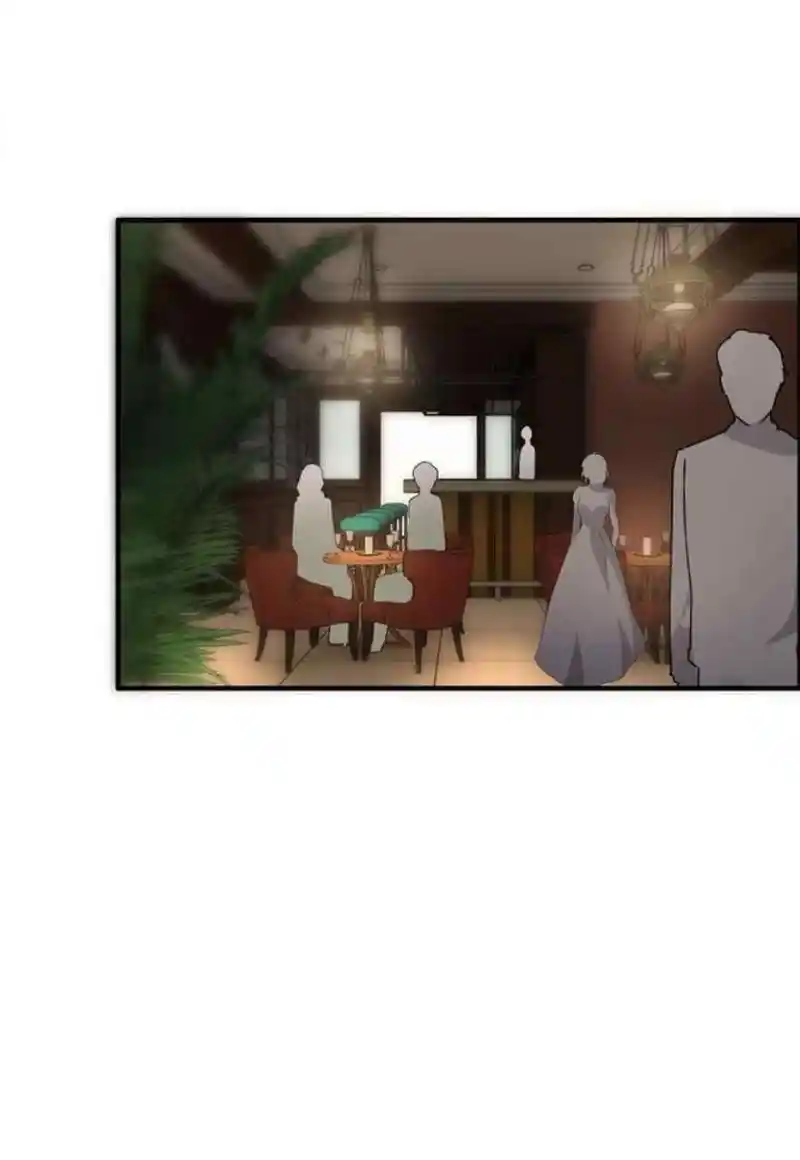 Contract Wife Runs Away From The Ceo Chapter 240