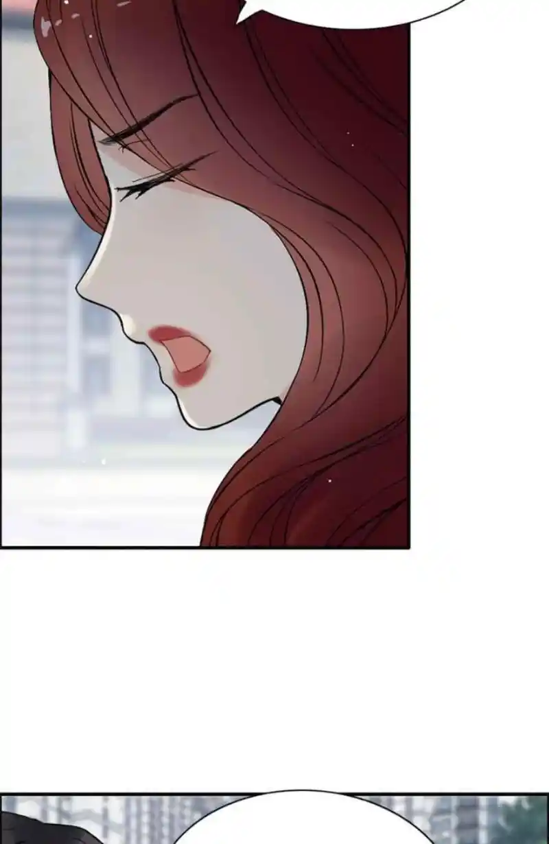 Contract Wife Runs Away From The Ceo Chapter 241