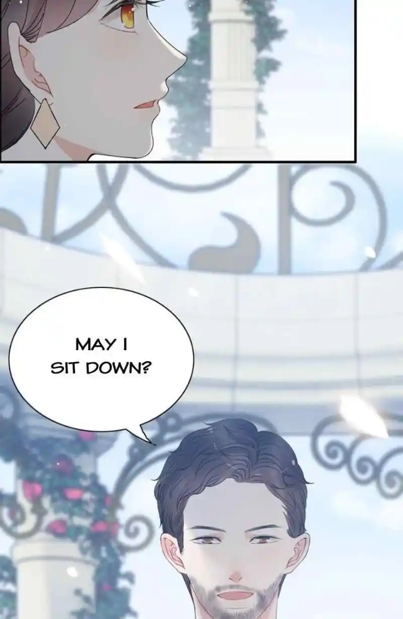 Contract Wife Runs Away From The Ceo Chapter 241