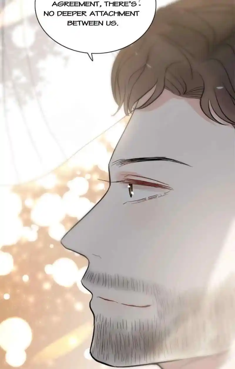 Contract Wife Runs Away From The Ceo Chapter 242