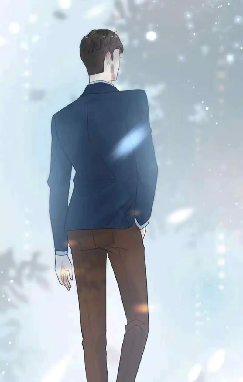 Contract Wife Runs Away From The Ceo Chapter 242