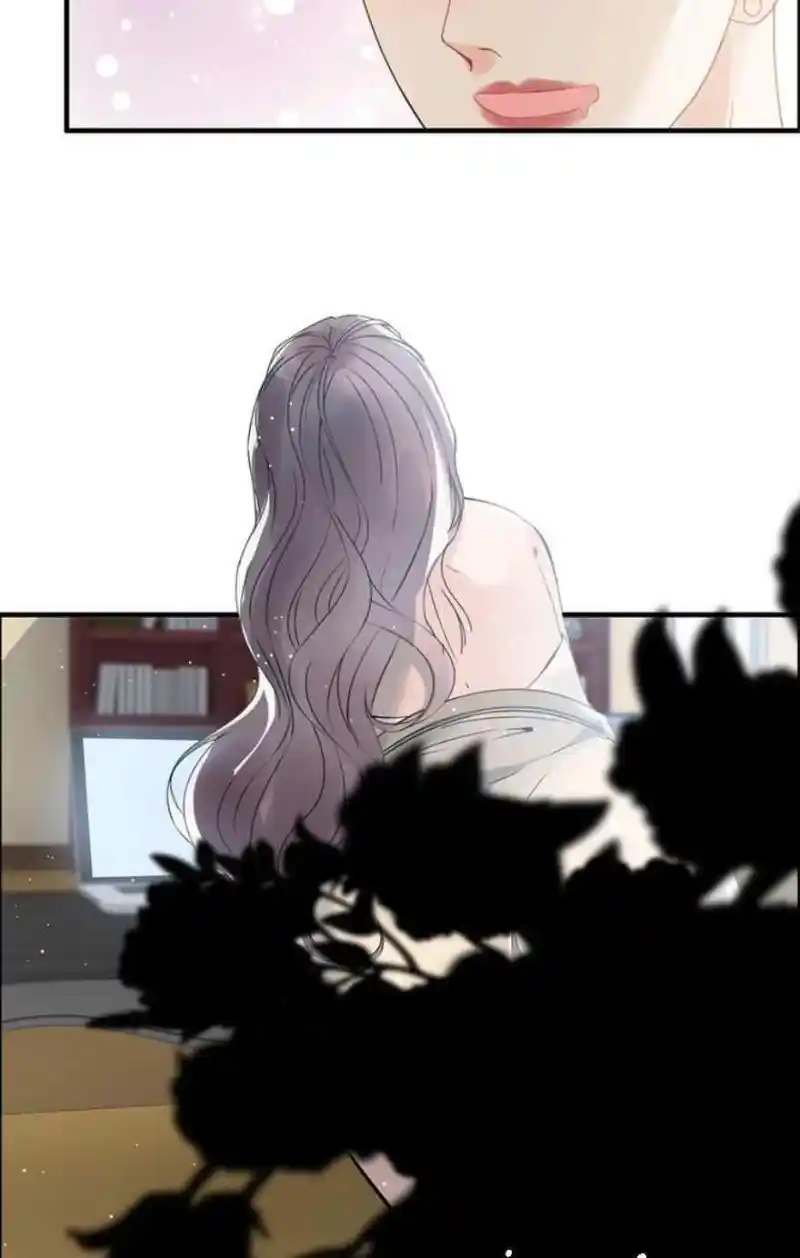 Contract Wife Runs Away From The Ceo Chapter 242