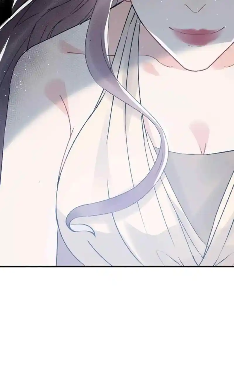 Contract Wife Runs Away From The Ceo Chapter 242