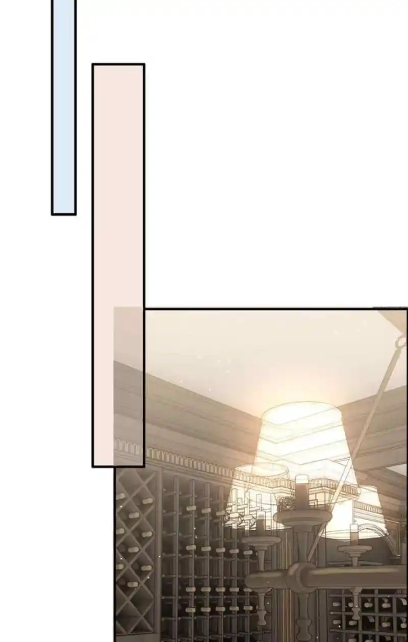 Contract Wife Runs Away From The Ceo Chapter 242