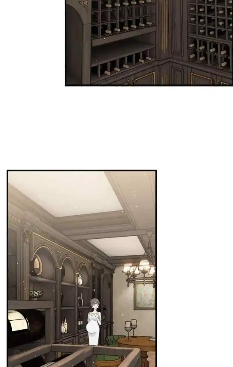 Contract Wife Runs Away From The Ceo Chapter 242