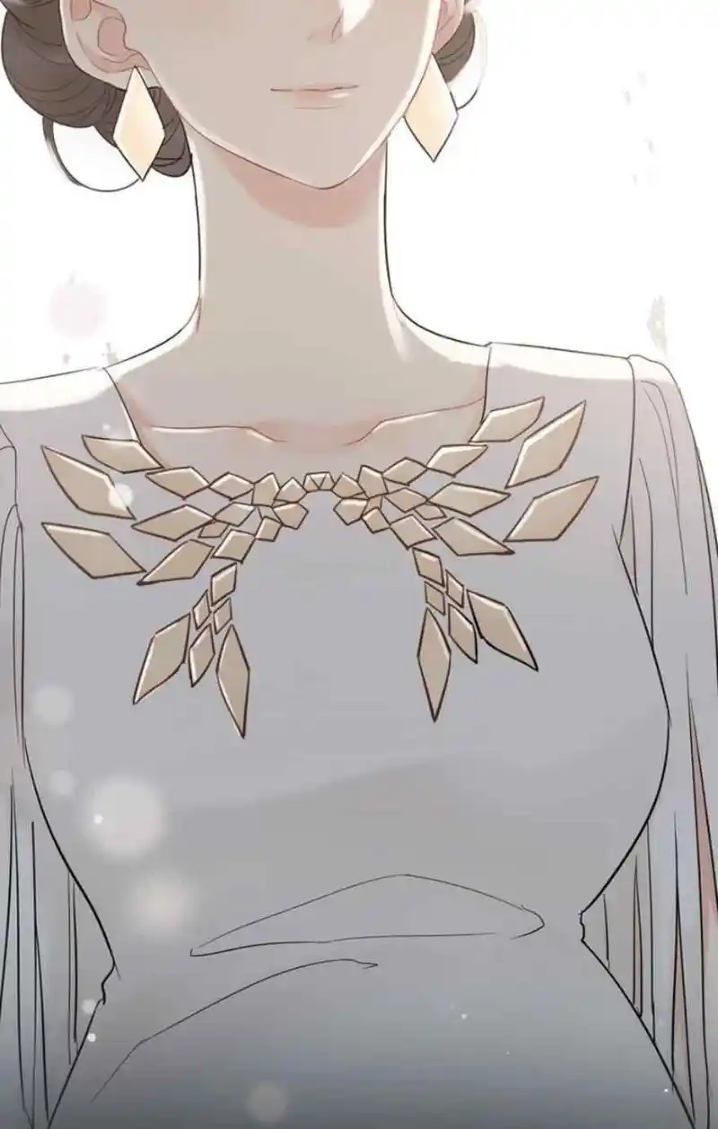 Contract Wife Runs Away From The Ceo Chapter 242