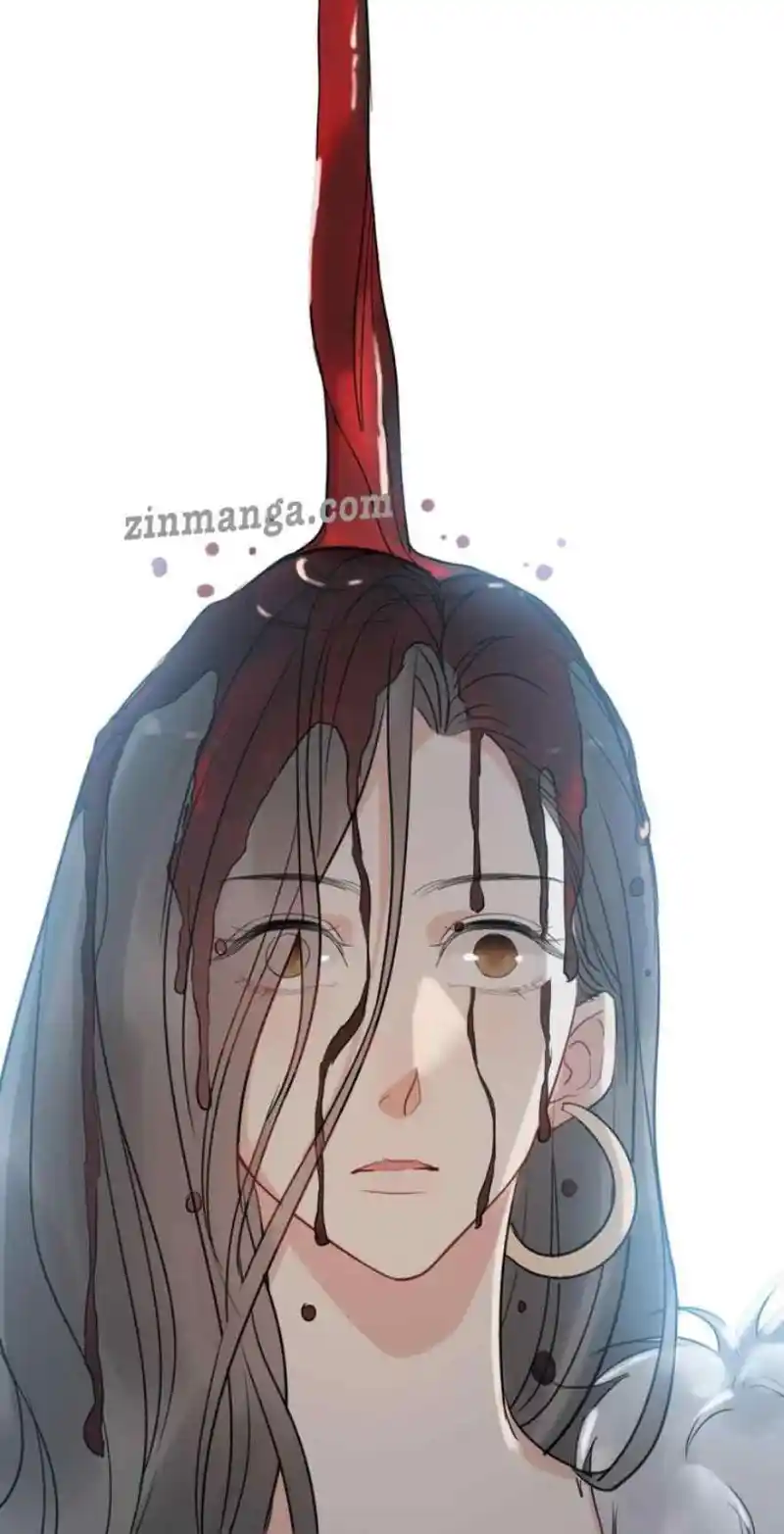 Contract Wife Runs Away From The Ceo Chapter 243