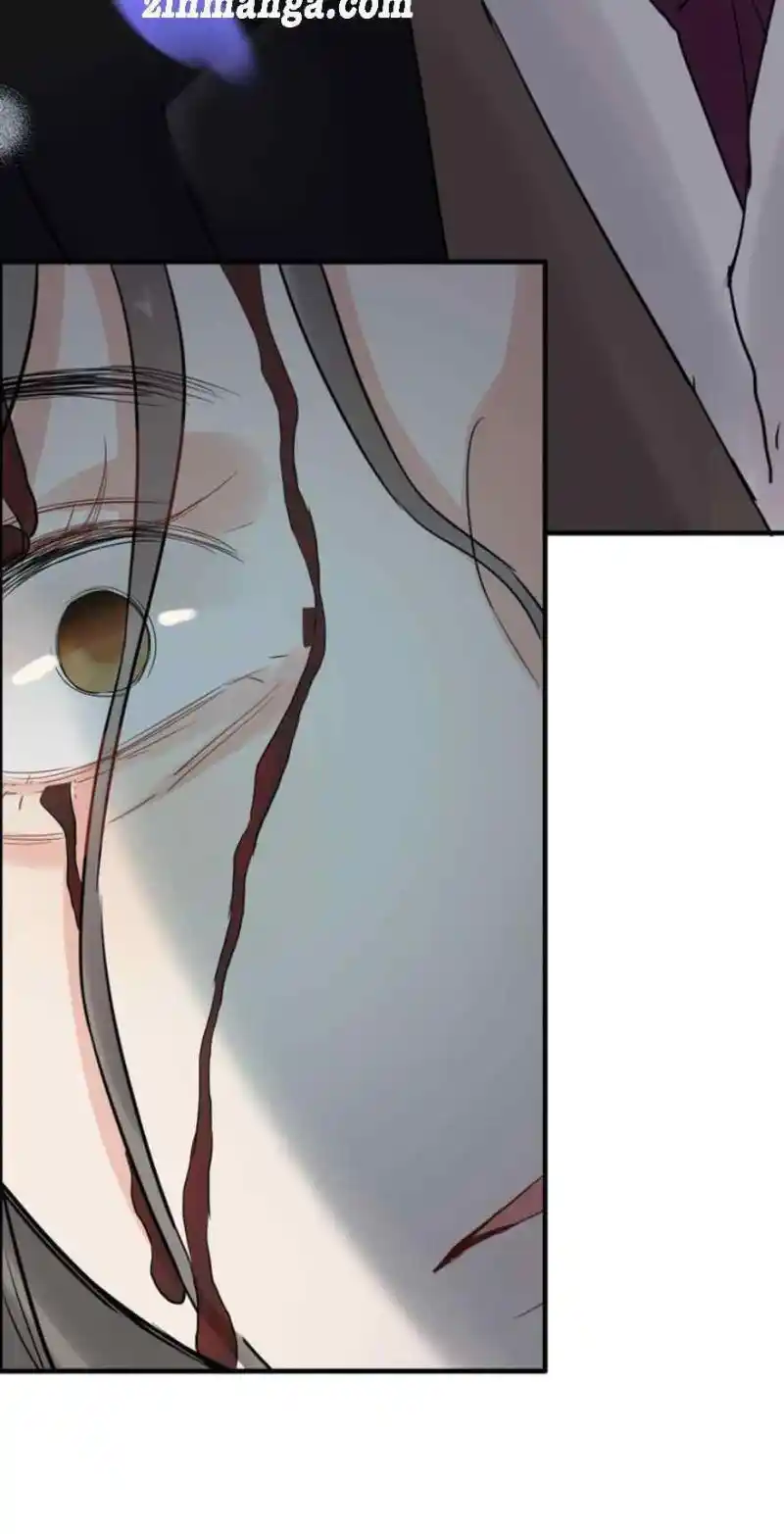 Contract Wife Runs Away From The Ceo Chapter 243