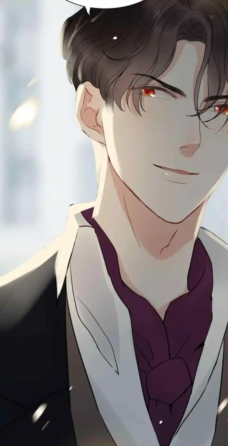 Contract Wife Runs Away From The Ceo Chapter 243