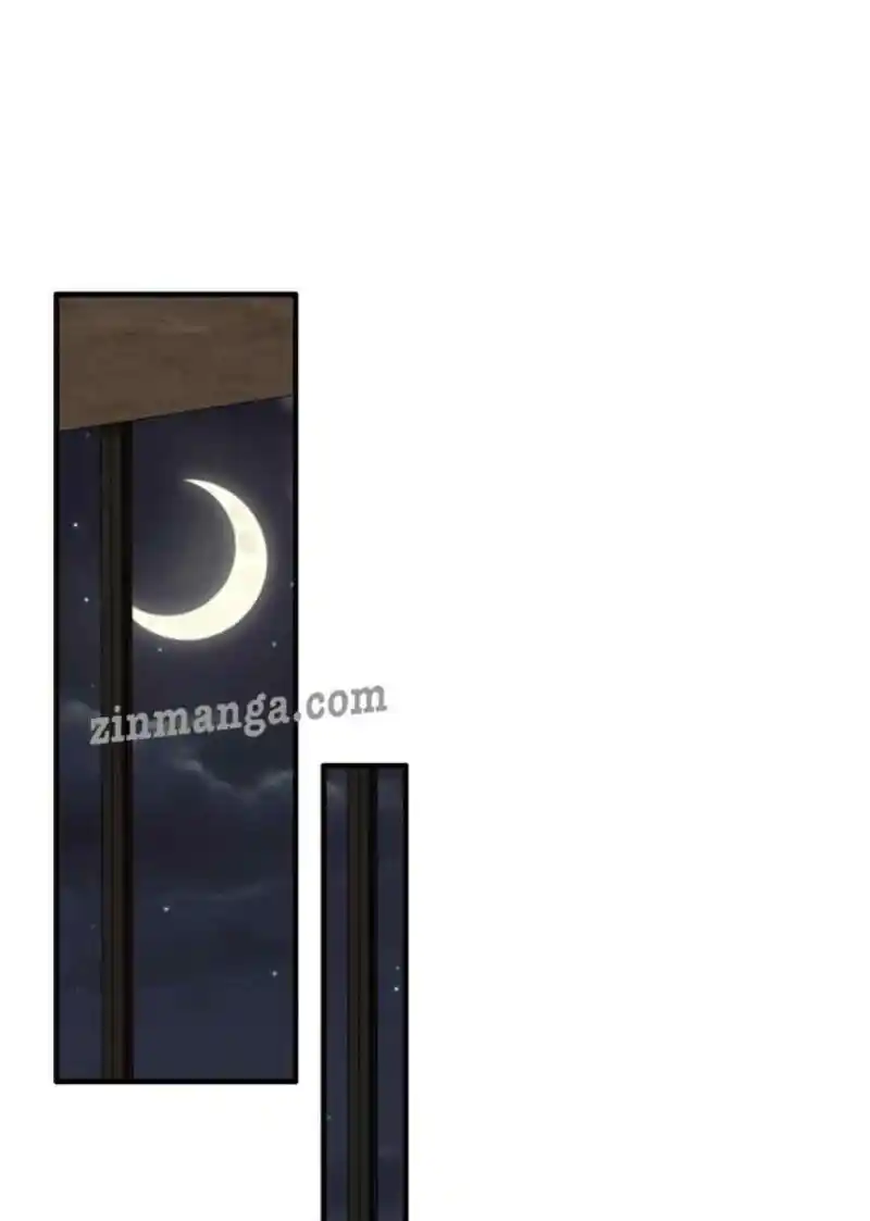 Contract Wife Runs Away From The Ceo Chapter 245