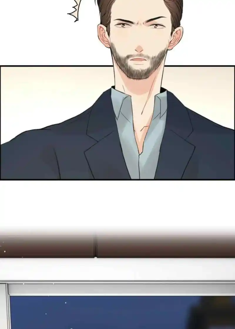 Contract Wife Runs Away From The Ceo Chapter 245