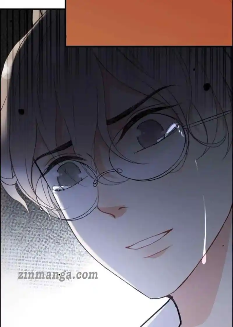 Contract Wife Runs Away From The Ceo Chapter 245