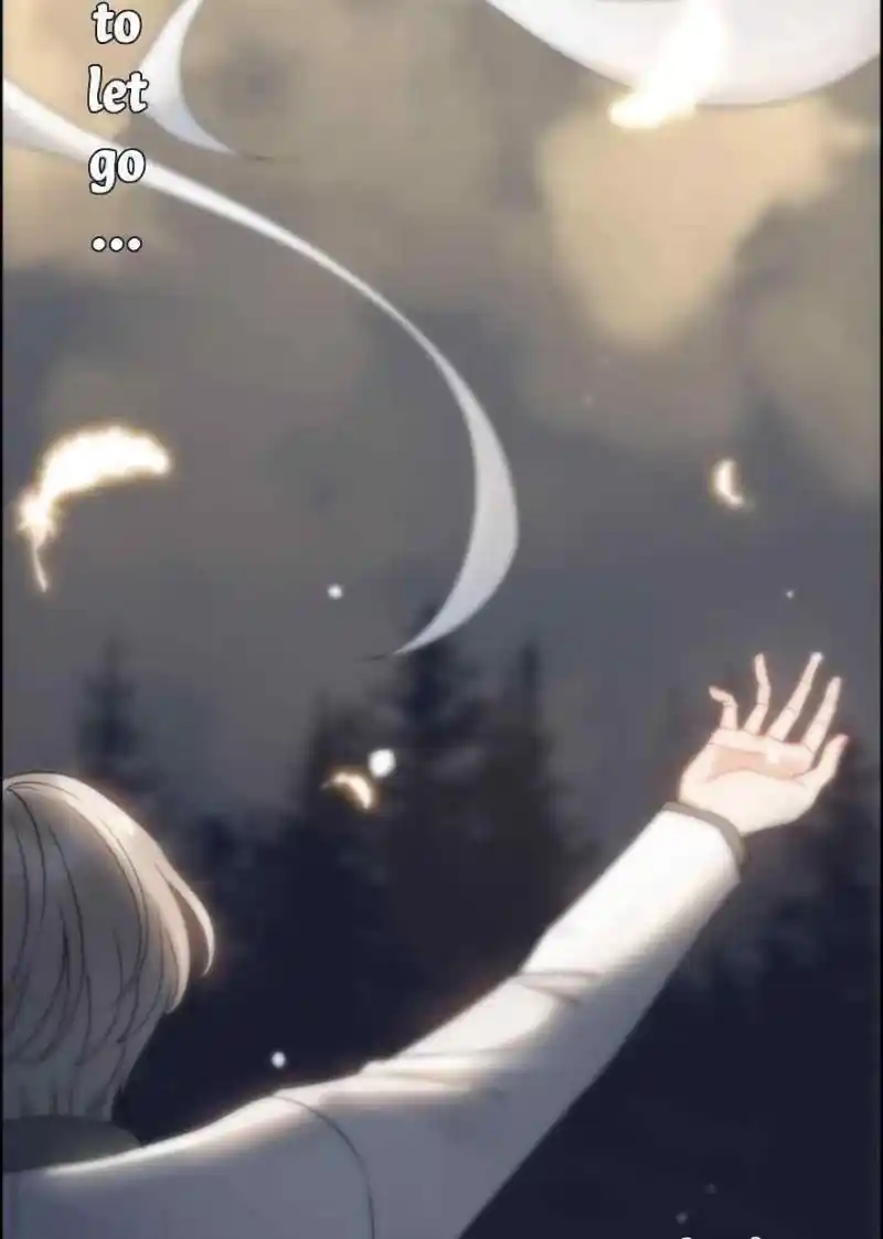 Contract Wife Runs Away From The Ceo Chapter 245