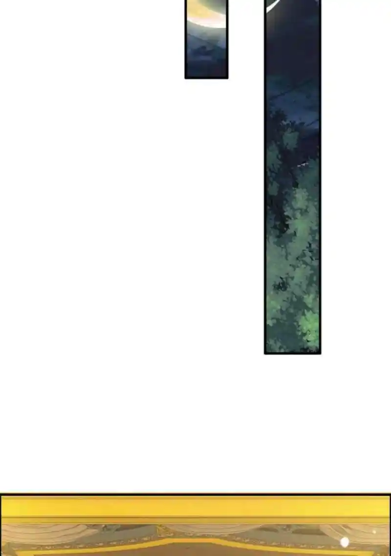 Contract Wife Runs Away From The Ceo Chapter 246