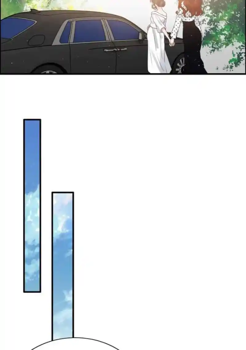 Contract Wife Runs Away From The Ceo Chapter 246