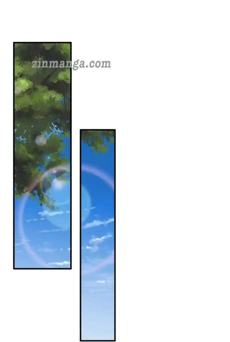 Contract Wife Runs Away From The Ceo Chapter 247