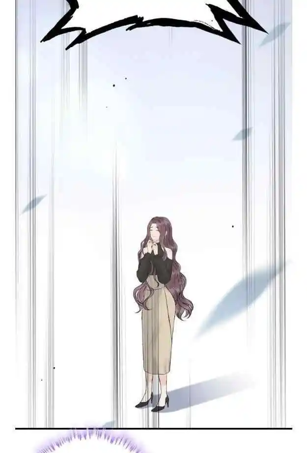 Contract Wife Runs Away From The Ceo Chapter 248