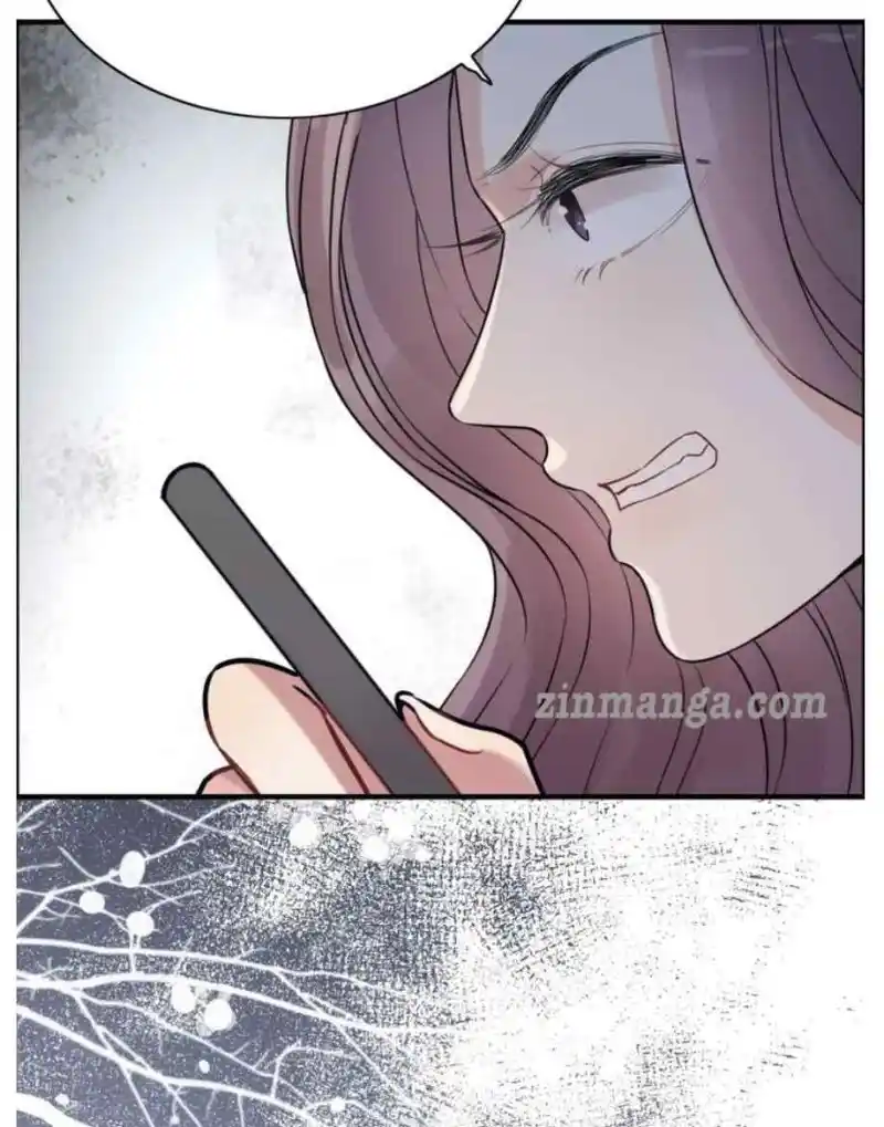 Contract Wife Runs Away From The Ceo Chapter 249