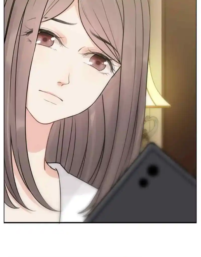 Contract Wife Runs Away From The Ceo Chapter 249