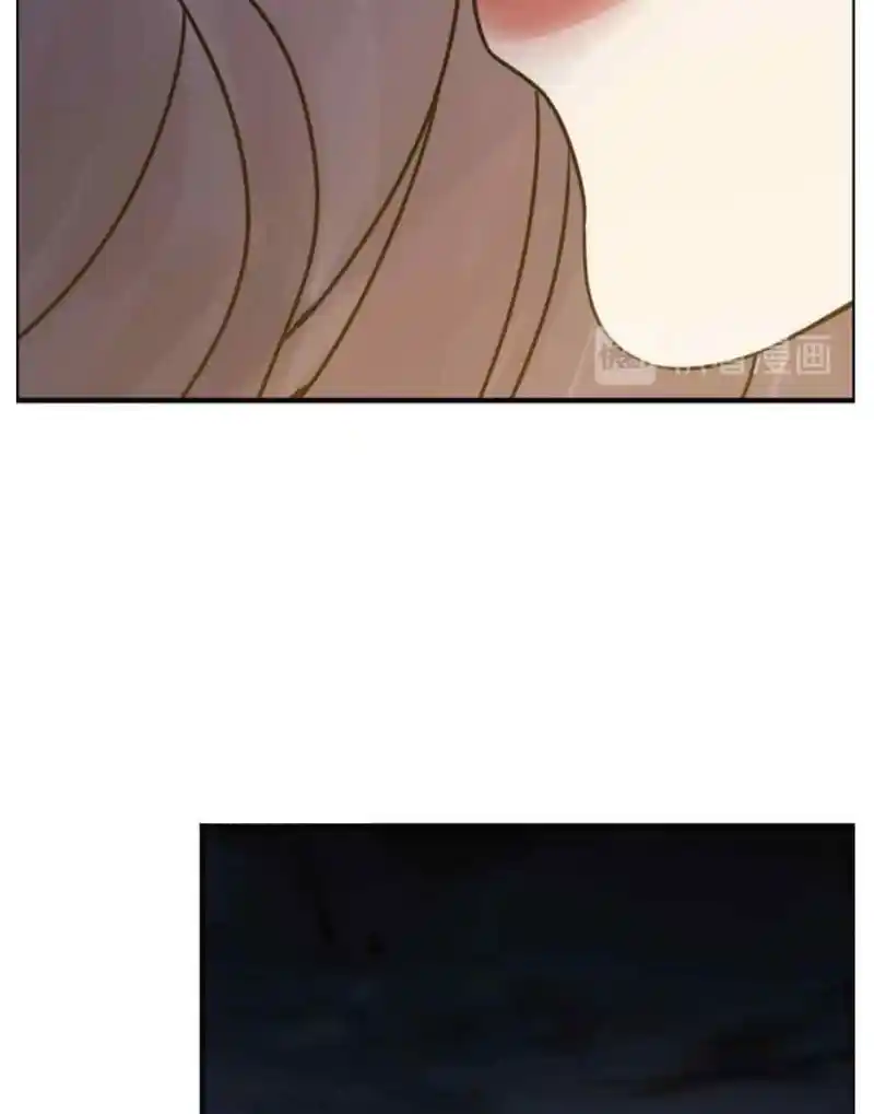 Contract Wife Runs Away From The Ceo Chapter 249