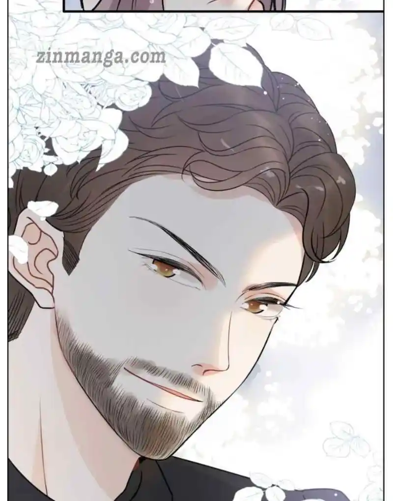 Contract Wife Runs Away From The Ceo Chapter 249