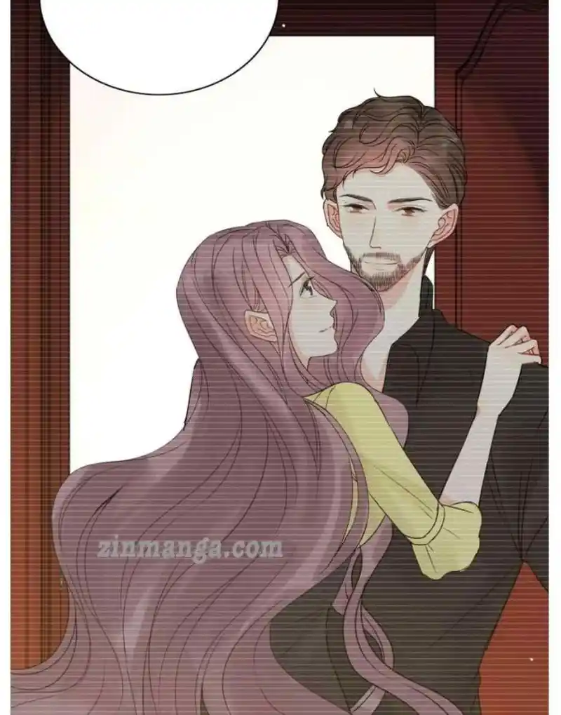 Contract Wife Runs Away From The Ceo Chapter 249