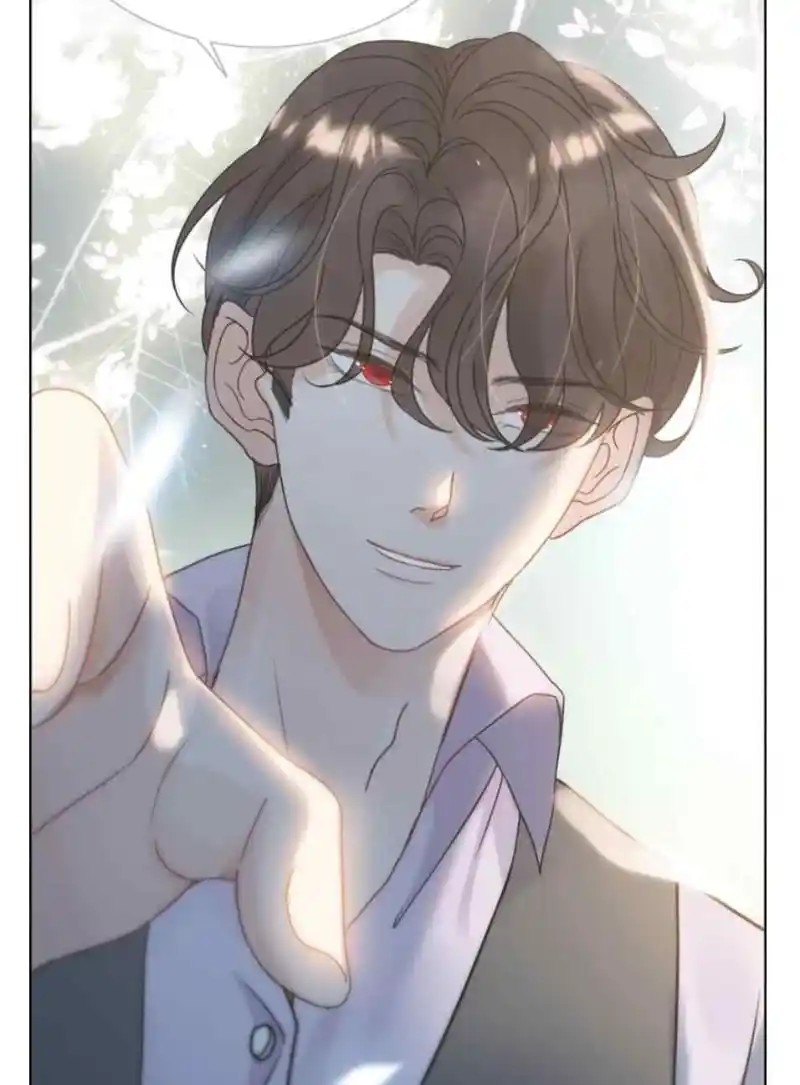 Contract Wife Runs Away From The Ceo Chapter 254