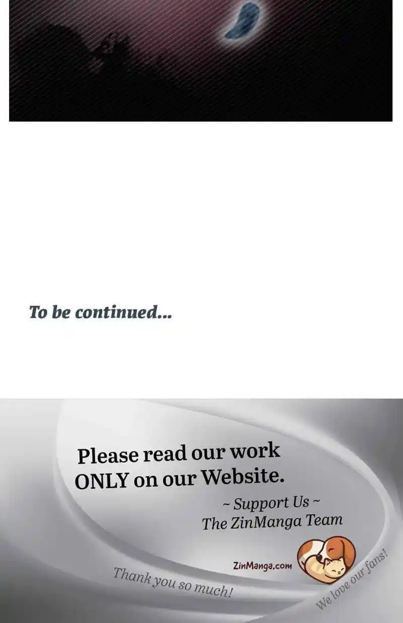 Contract Wife Runs Away From The Ceo Chapter 255