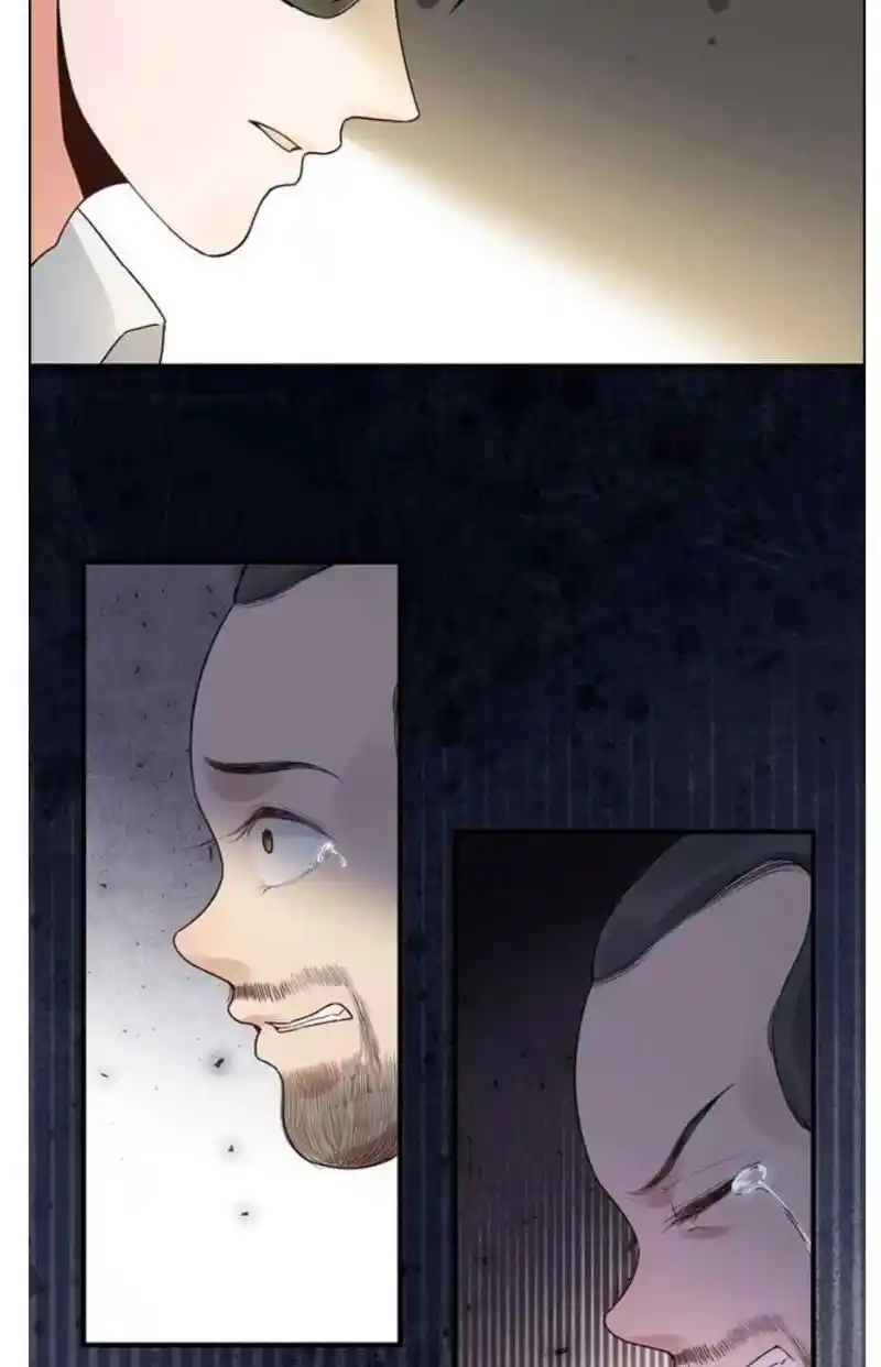 Contract Wife Runs Away From The Ceo Chapter 256