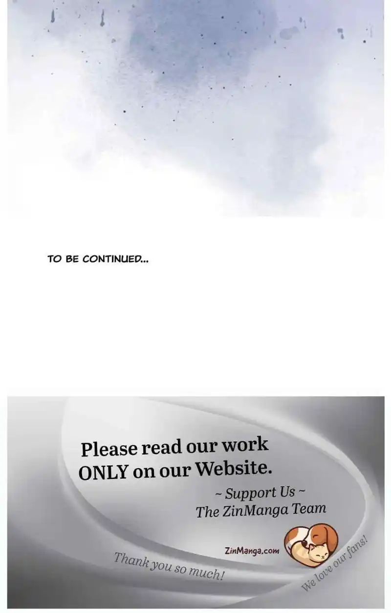 Contract Wife Runs Away From The Ceo Chapter 257