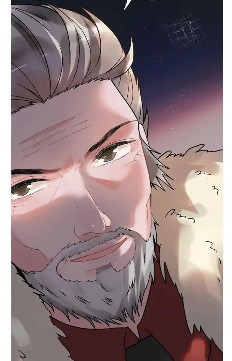 Contract Wife Runs Away From The Ceo Chapter 258