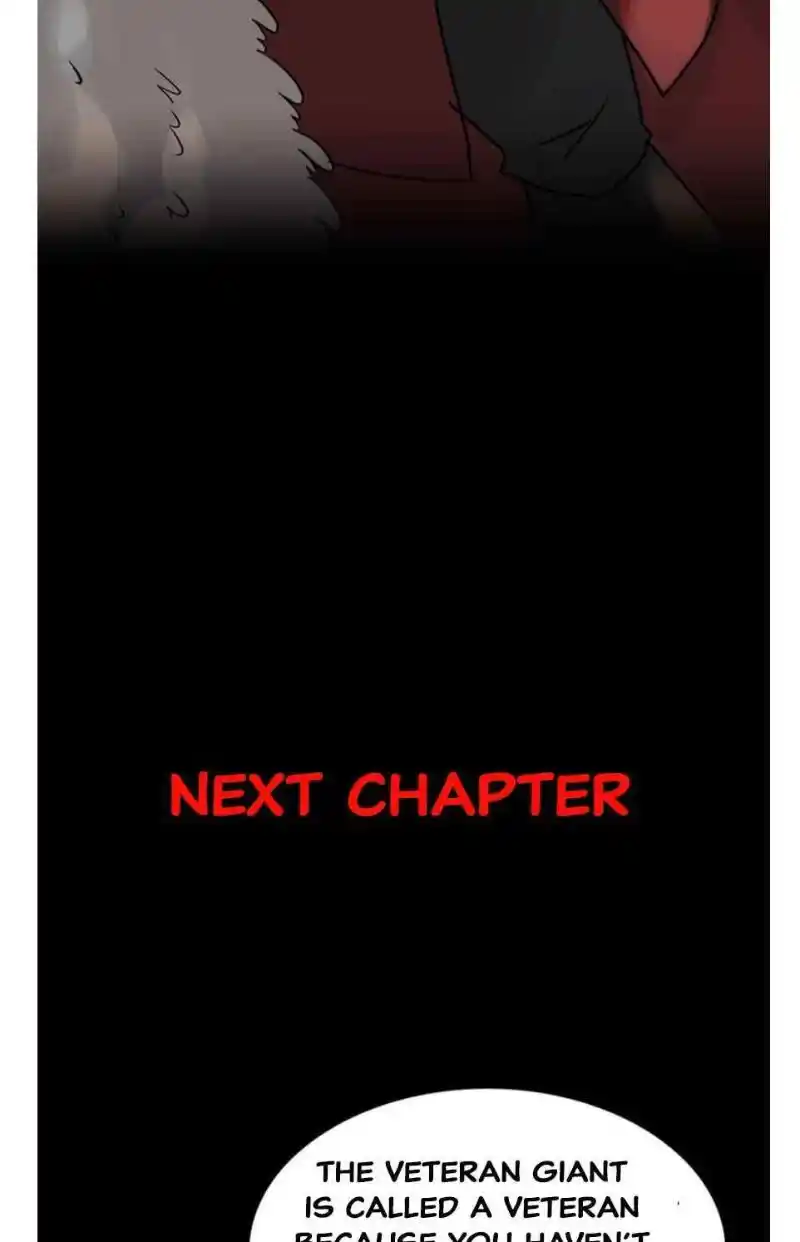 Contract Wife Runs Away From The Ceo Chapter 258