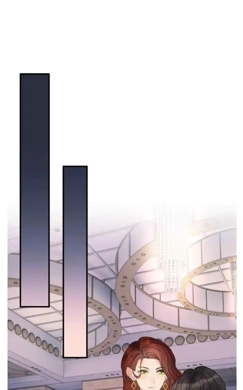 Contract Wife Runs Away From The Ceo Chapter 259