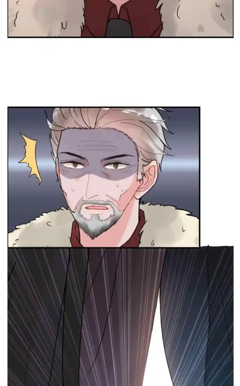 Contract Wife Runs Away From The Ceo Chapter 259