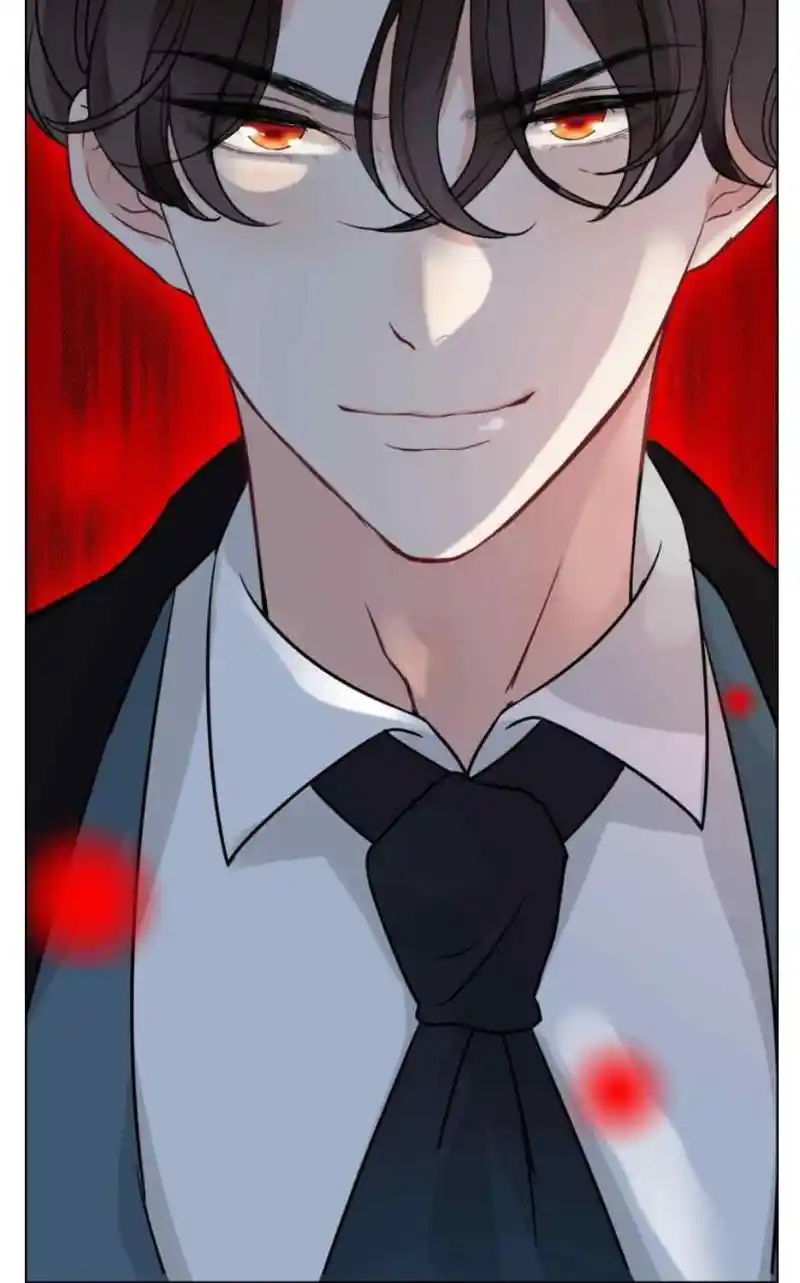 Contract Wife Runs Away From The Ceo Chapter 259