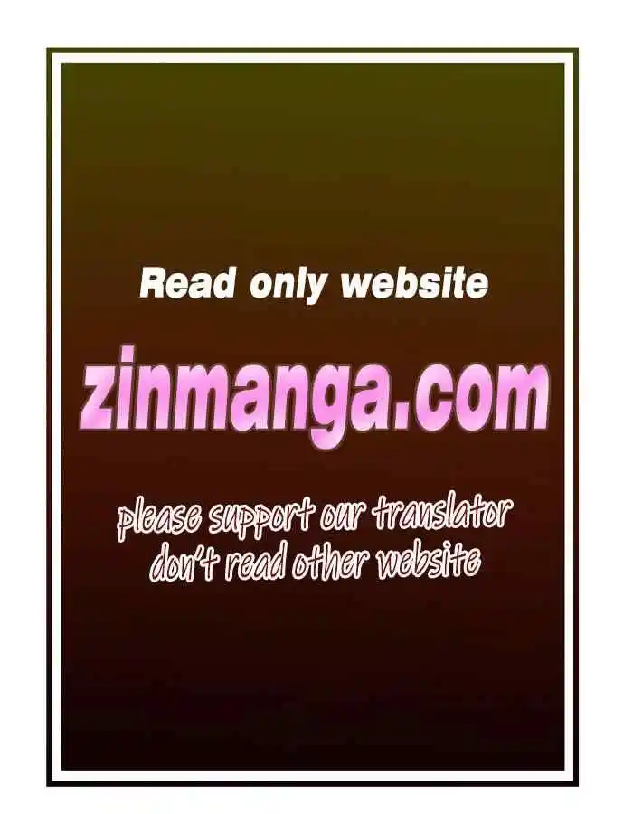 Contract Wife Runs Away From The Ceo Chapter 259